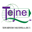 Tejne